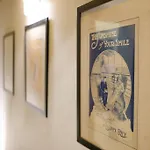 The San Gregorio Armeno Apartment By Houseinnaples