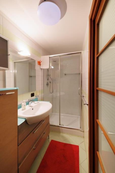 The San Gregorio Armeno By Houseinnaples Apartment *