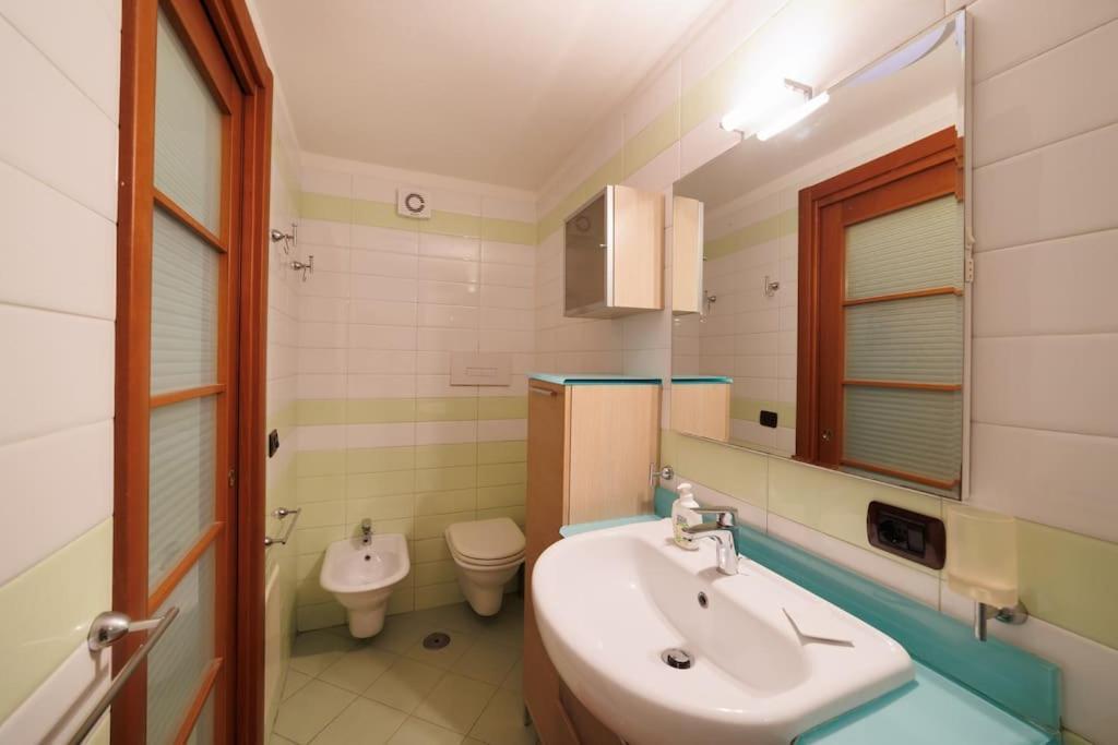The San Gregorio Armeno By Houseinnaples Apartment *