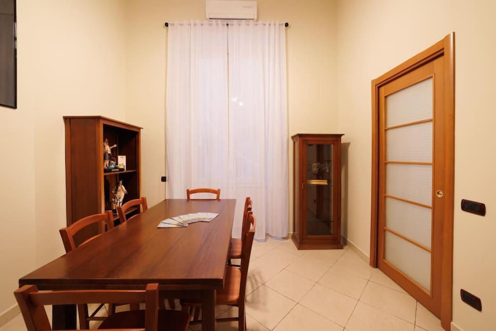 The San Gregorio Armeno By Houseinnaples Naples